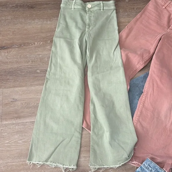 Zara girls lot - Picture 2 of 6